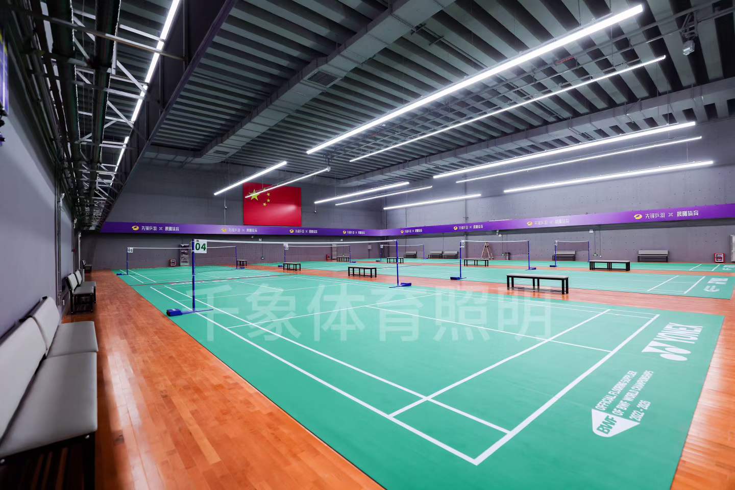 微信图片_20260623154210_1260_5.jpg