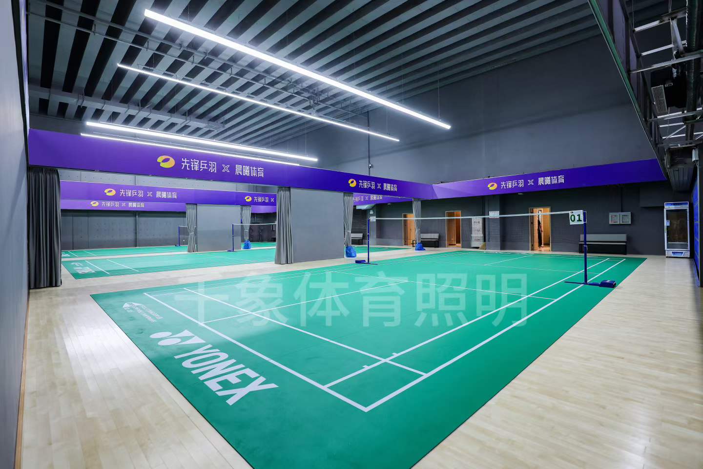 微信图片_20260623154209_1258_5.jpg
