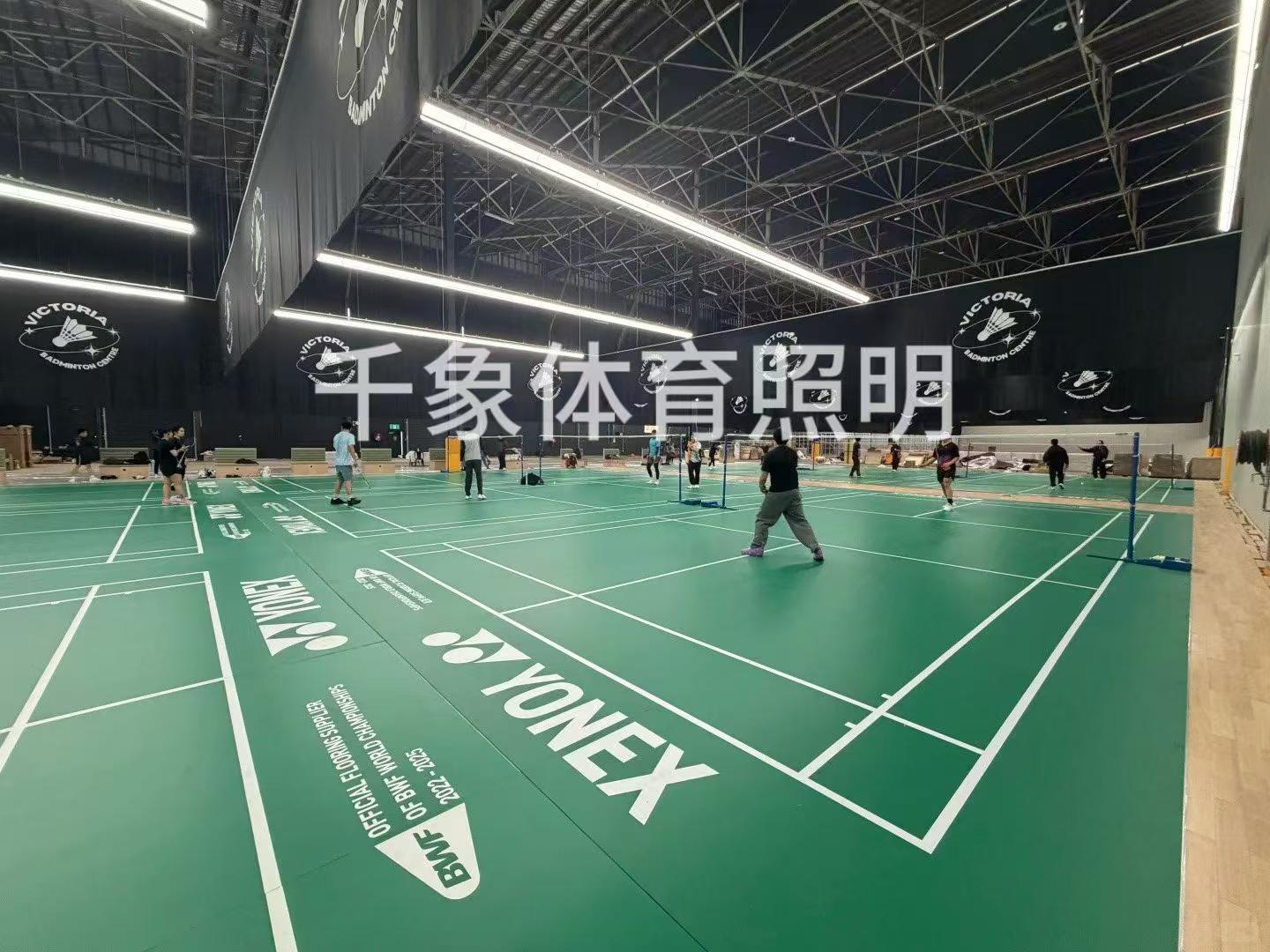微信图片_20260727110728_6_53.jpg 微信图片_20260727110728_6_53.jpg