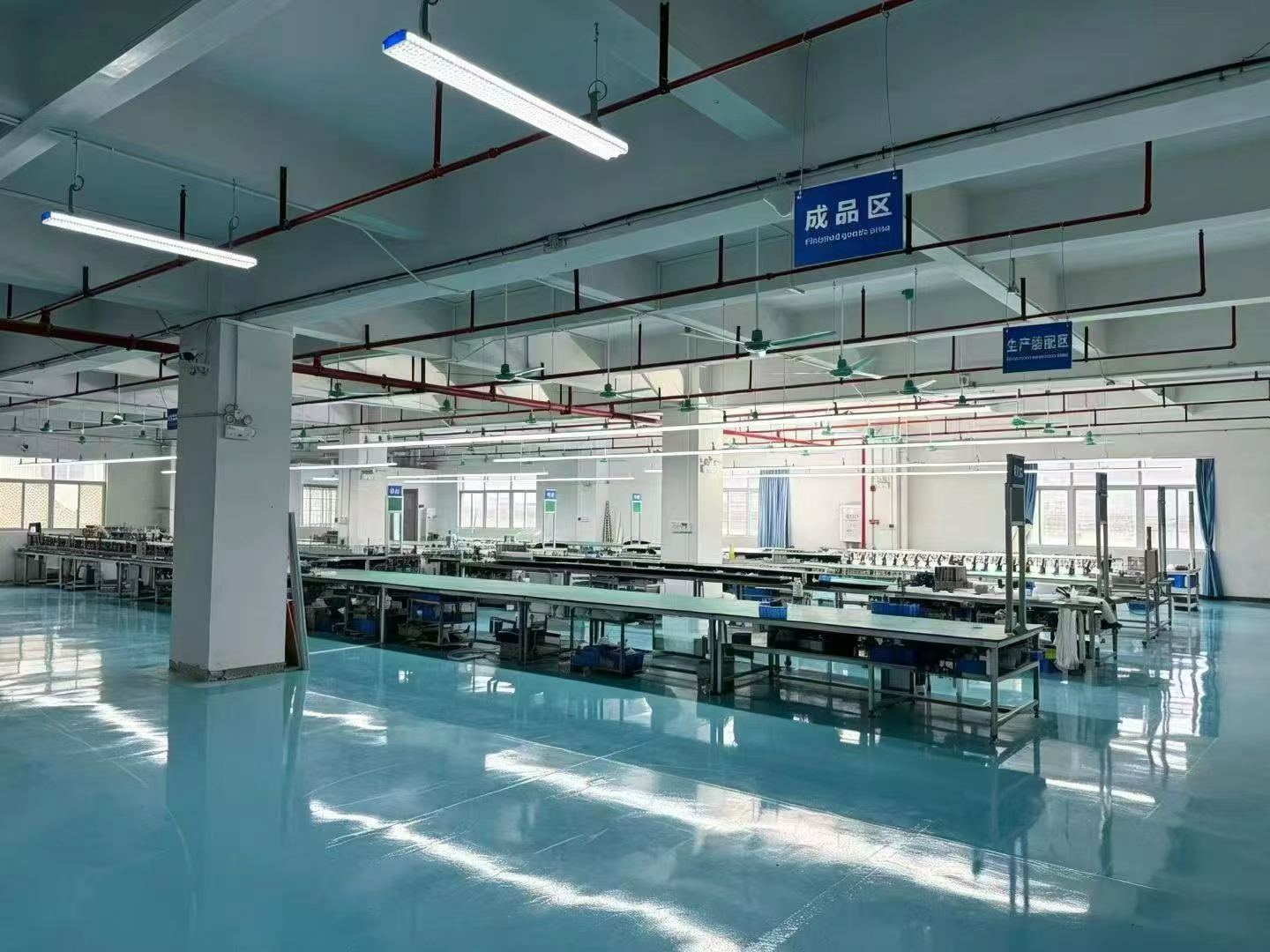 微信图片_20260708164628_1405_5.jpg