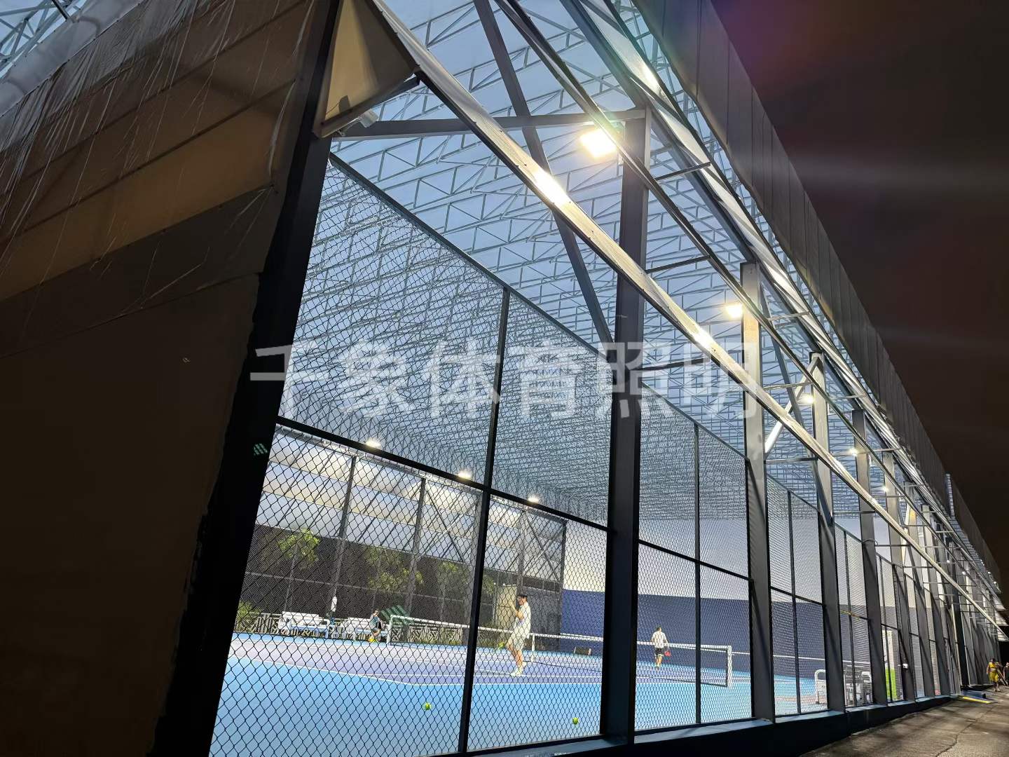 微信图片_20260729114033_20_53.jpg