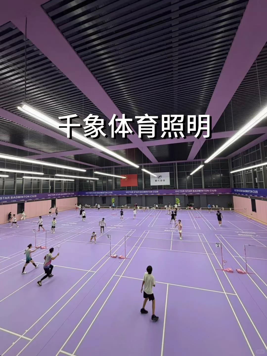微信图片_20260803120159_28_53.jpg 微信图片_20260803120159_28_53.jpg